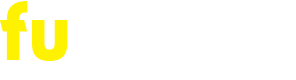vantotop.com